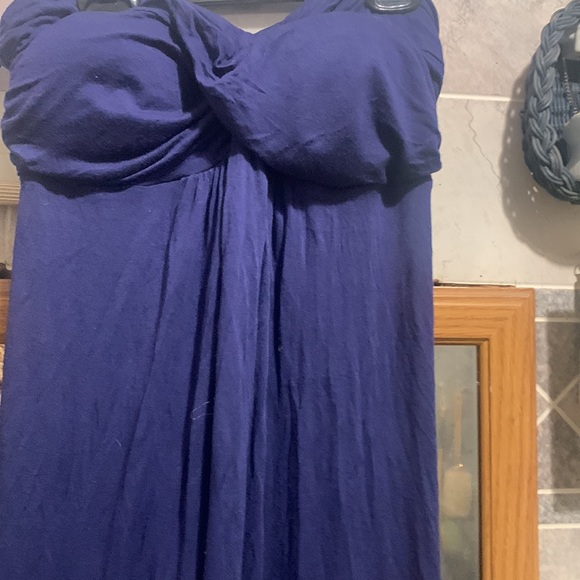 Epilogue dress - Picture 3 of 7